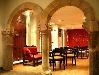 hotel san agustin el dorado