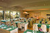 the legend chiang rai boutique river resort and spa