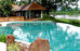 the legend chiang rai boutique river resort and spa