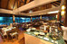 the legend chiang rai boutique river resort and spa