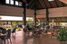 the legend chiang rai boutique river resort and spa