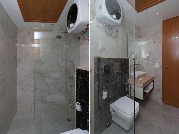 hotel star suites by star group