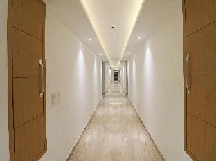 hotel star suites by star group