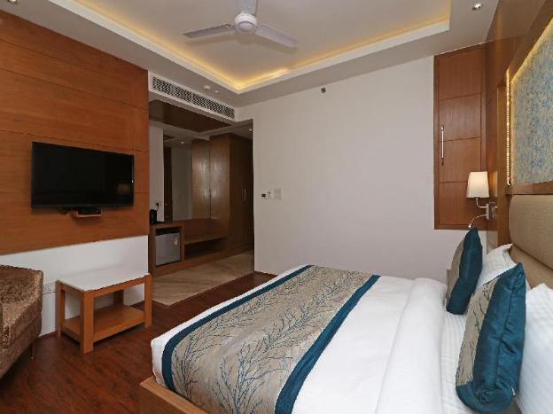 hotel star suites by star group