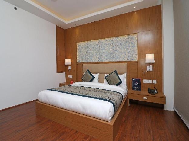 hotel star suites by star group