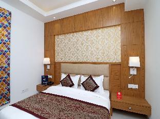 hotel star suites by star group