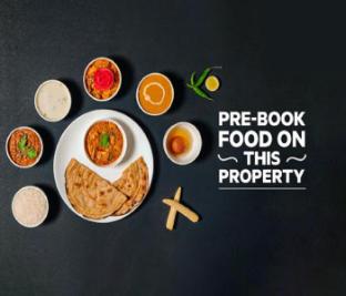 hotel star suites by star group