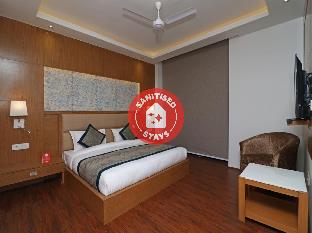 hotel star suites by star group