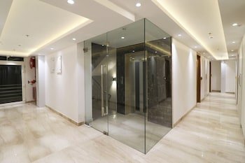 hotel star suites by star group