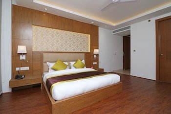 hotel star suites by star group