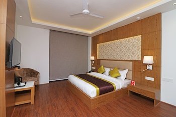 hotel star suites by star group