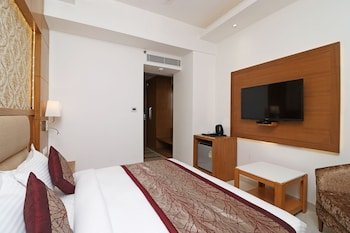 hotel star suites by star group