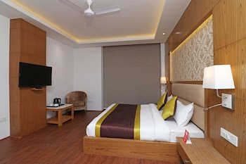 hotel star suites by star group