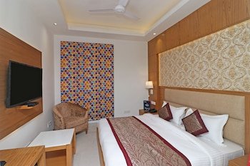 hotel star suites by star group