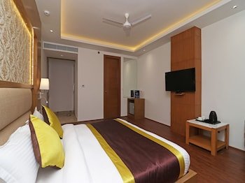 hotel star suites by star group