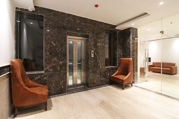 hotel star suites by star group