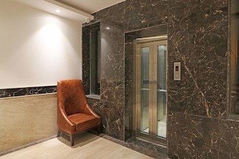 hotel star suites by star group