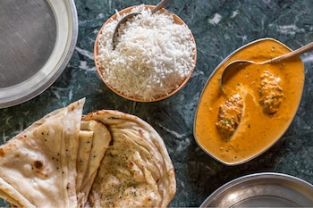 hotel star suites by star group