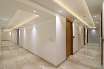 hotel star suites by star group