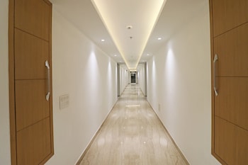 hotel star suites by star group