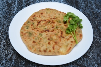 hotel star suites by star group