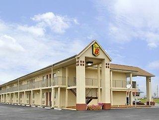 Super 8 By Wyndham Millbury/Toledo,Ohio>>Millbury,2.5 star