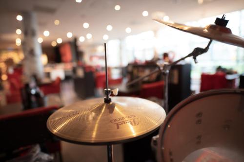 hampshire delft centre