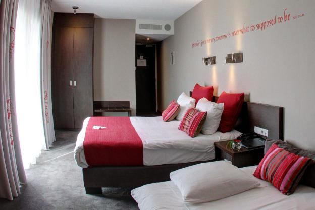 hampshire delft centre