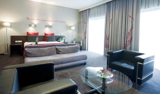 hampshire delft centre