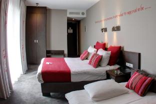 hampshire delft centre