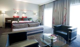 hampshire delft centre