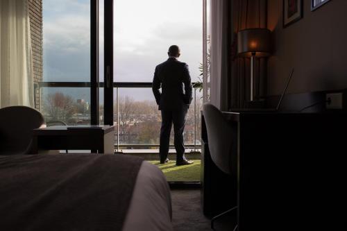 hampshire delft centre