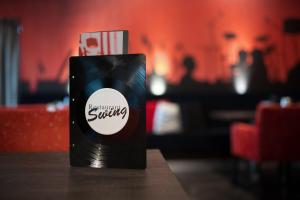 hampshire delft centre