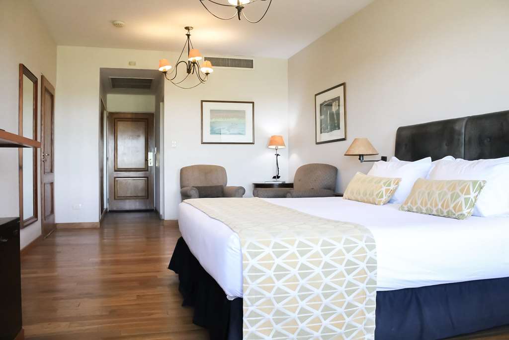 wyndham garden lujan