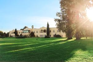 Wyndham Garden Lujan,Buenos Aires Province>>Buenos Aires,4 star