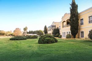 Wyndham Garden Lujan,Buenos Aires Province>>Buenos Aires,4 star