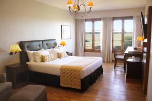 Wyndham Garden Lujan,Buenos Aires Province>>Buenos Aires,4 star