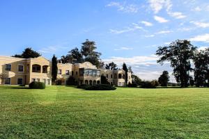 Wyndham Garden Lujan,Buenos Aires Province>>Buenos Aires,4 star