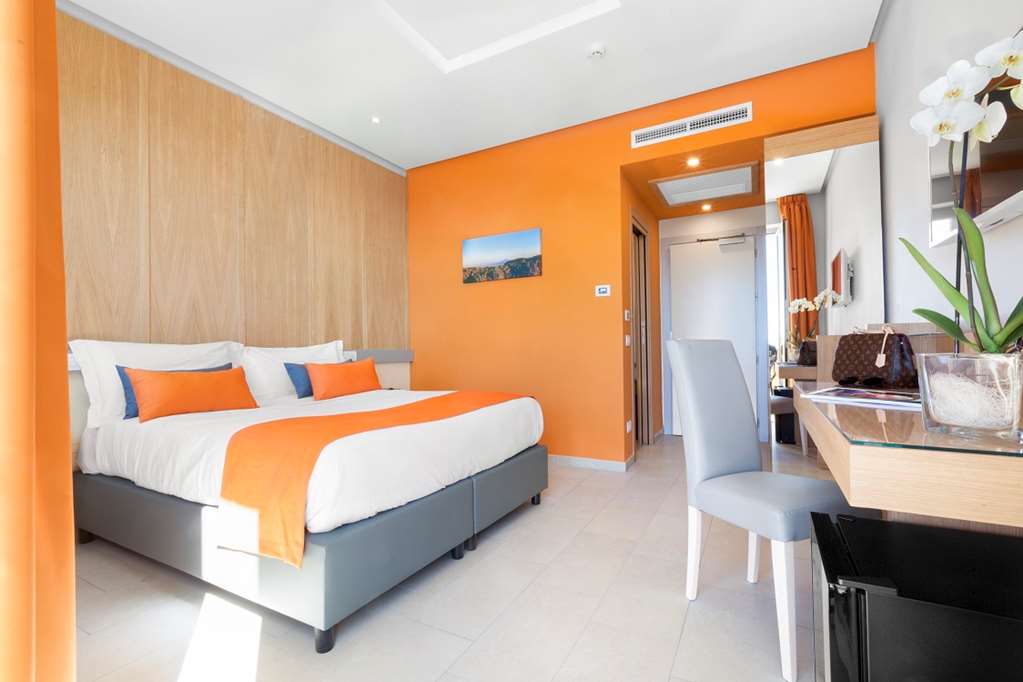 Hotel O Sole Mio,Campagna>>Amalfi Coast,4 star