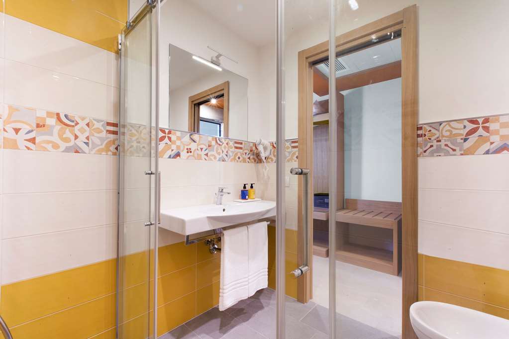 Hotel O Sole Mio,Campagna>>Amalfi Coast,4 star