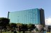 tower genova airport hotel and conference center
