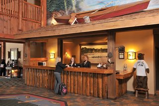 stoney creek hotel quad cities moline