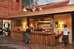 stoney creek hotel quad cities moline