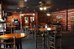 stoney creek hotel quad cities moline
