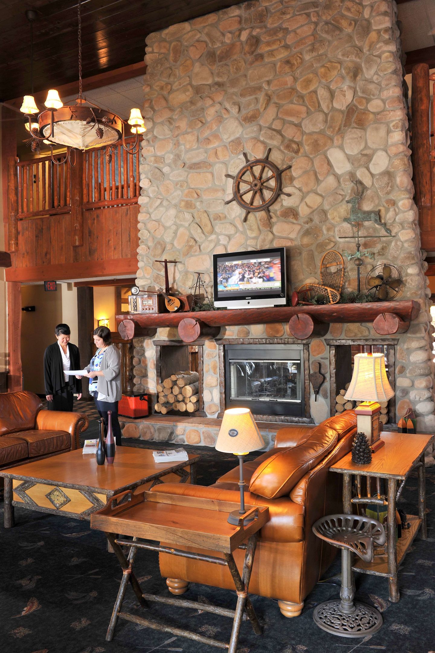 stoney creek hotel quad cities moline