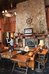 stoney creek hotel quad cities moline