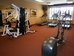 stoney creek hotel quad cities moline