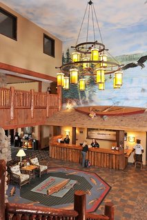 stoney creek hotel quad cities moline