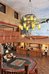 stoney creek hotel quad cities moline