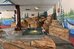 stoney creek hotel quad cities moline